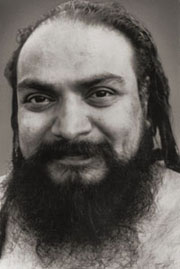 Shivabalayogi