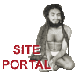 site portal