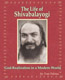 Swamiji's Treasure